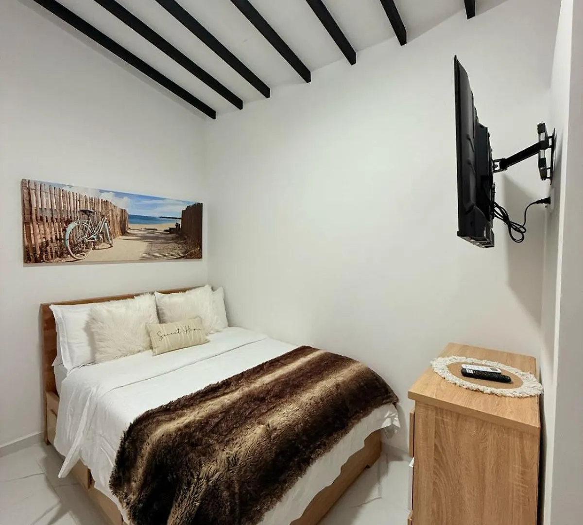 Casa Bendita 201 Espectacular Medellín Colombia