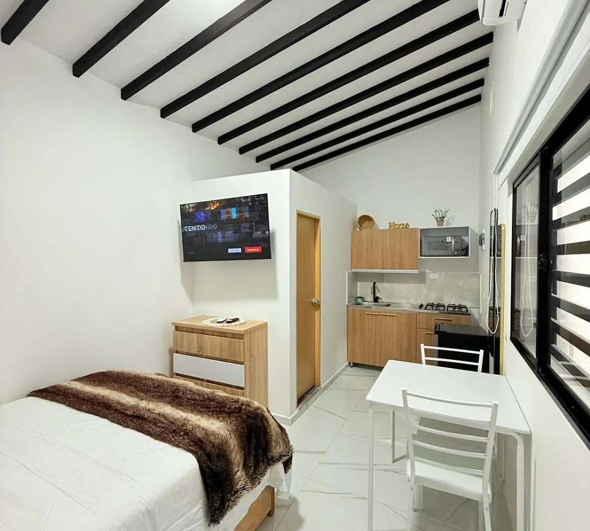 Casa Bendita 201 Espectacular Medellín