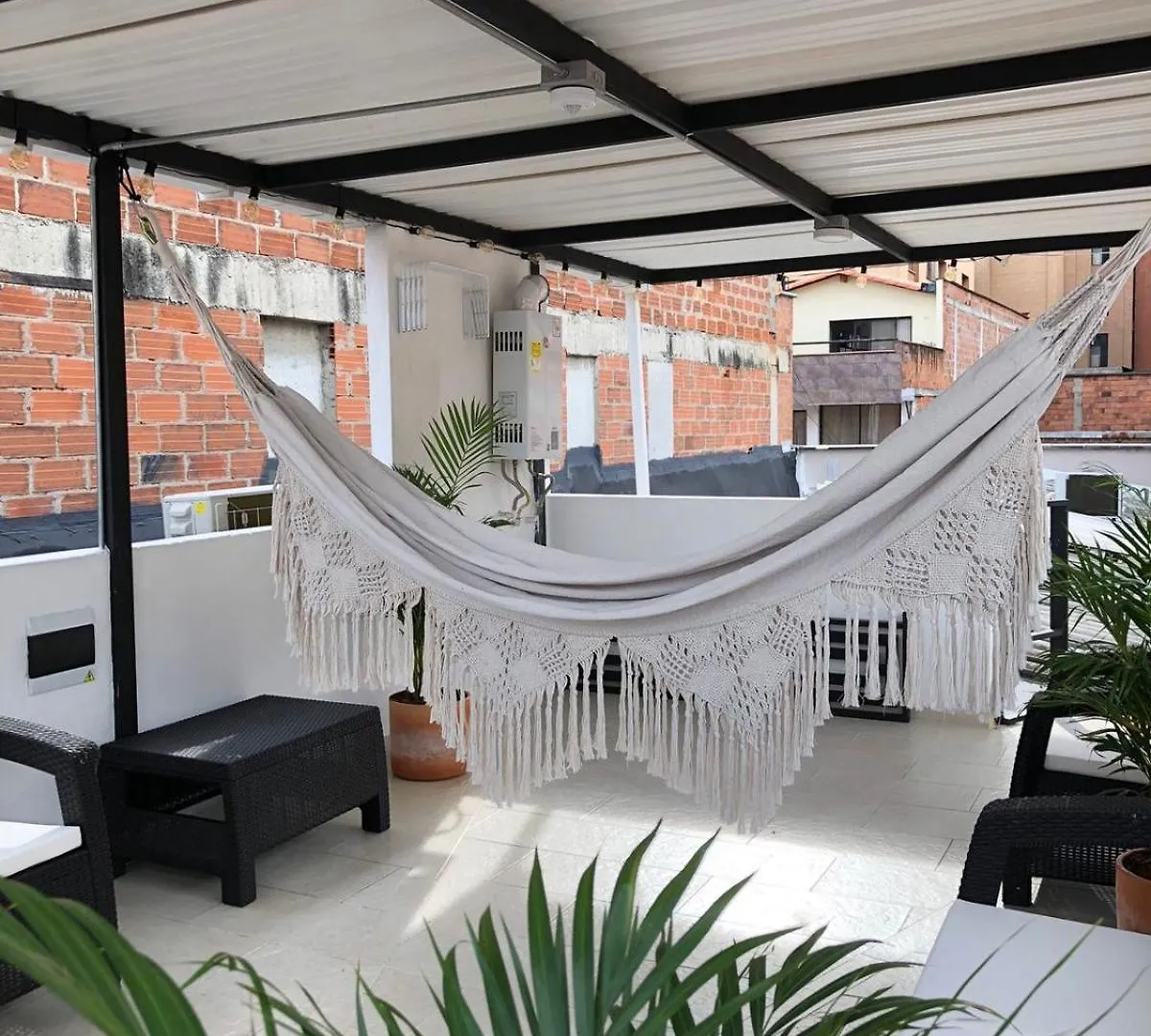 Casa Bendita 201 Espectacular Medellin