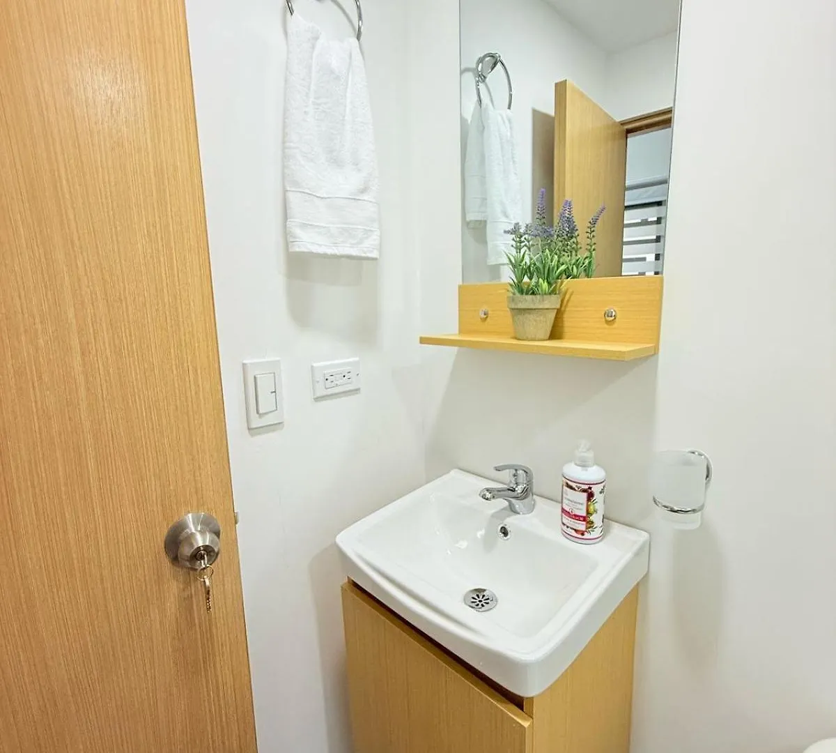 Apartamento Casa Bendita 201 Espectacular Medellín