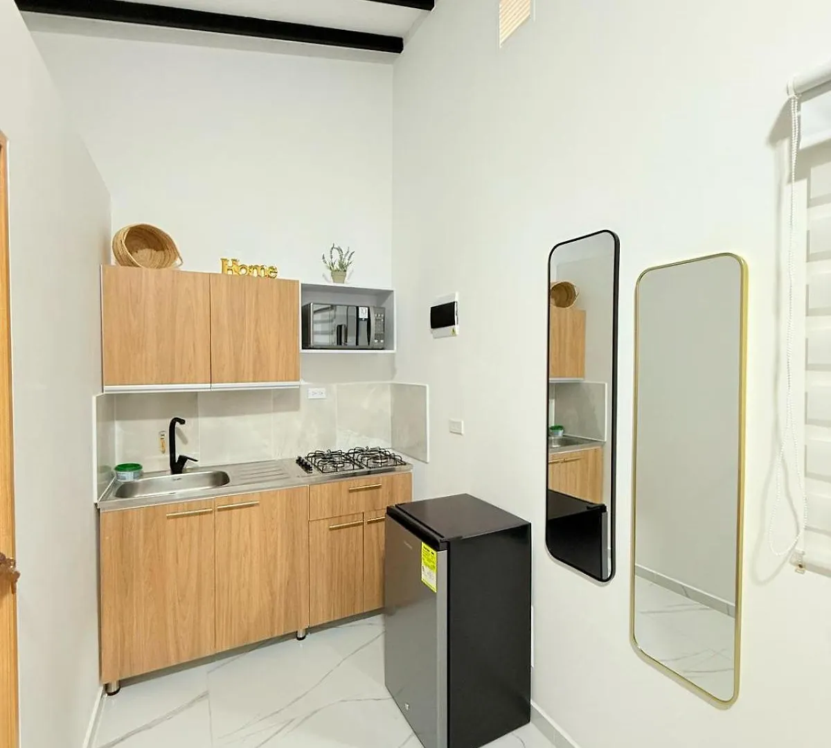 Casa Bendita 201 Espectacular Medellín Apartamento